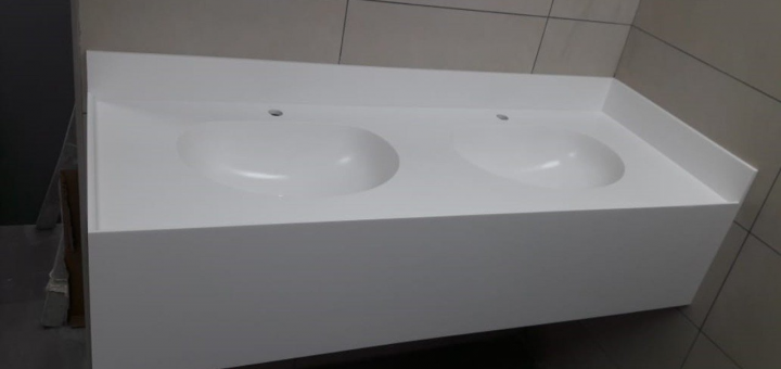 Increasing The Lifespan Of Corian Material