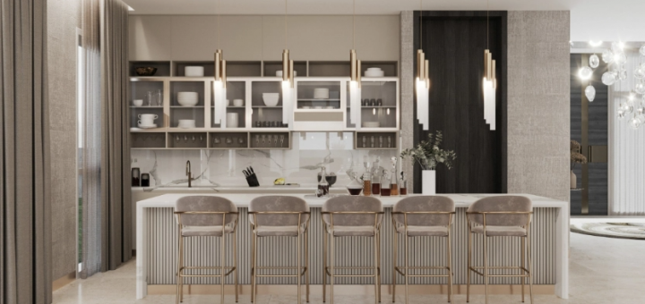 Why Do You Need A Home Renovation?