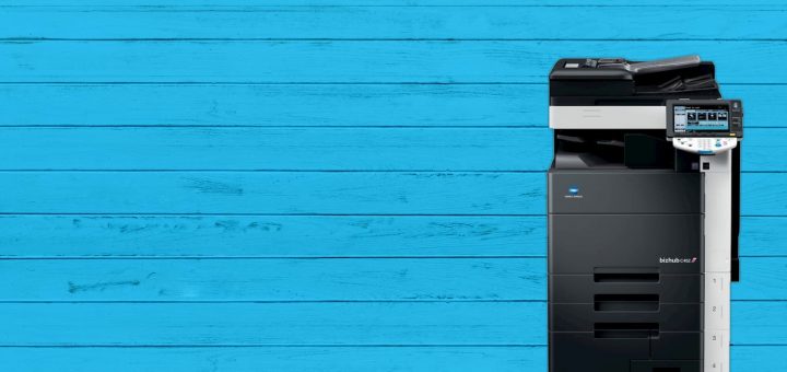 Printer Repair Tips Every Office Manager Should Be Aware Of