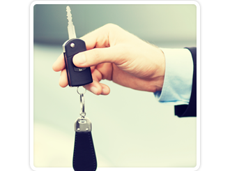 The Reasons Cautious Drivers Perform Regular Vehicle Maintenance