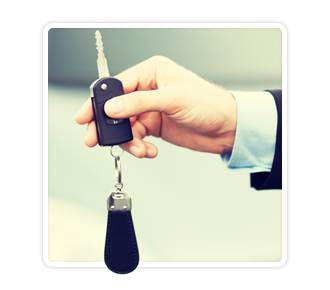 The Reasons Cautious Drivers Perform Regular Vehicle Maintenance