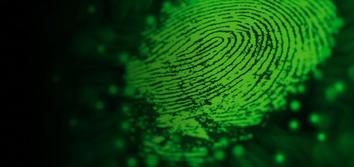Why Industry-Specific Threats Demand a Specialized Provider