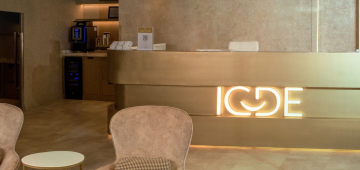 The Benefits Of Having A Family Dental Center